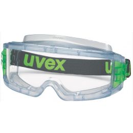 LUNETTE MASQUE UVEX ULTRAVISION